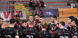 Пораз на стартот на главна рунда: Бенфика го надигра Вардар 1961!