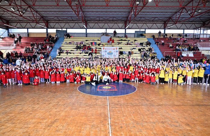 639282511_1244467831148347_2087278625051607956_n