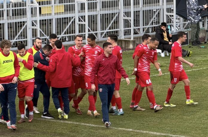 639598758_898782256288744_2644804331428182535_n