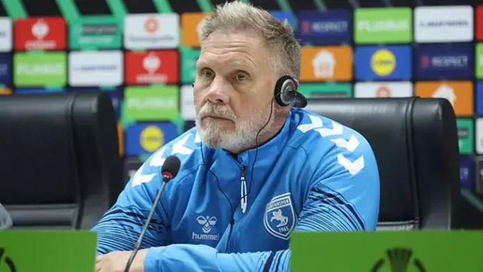 699f24e6162597555061c622