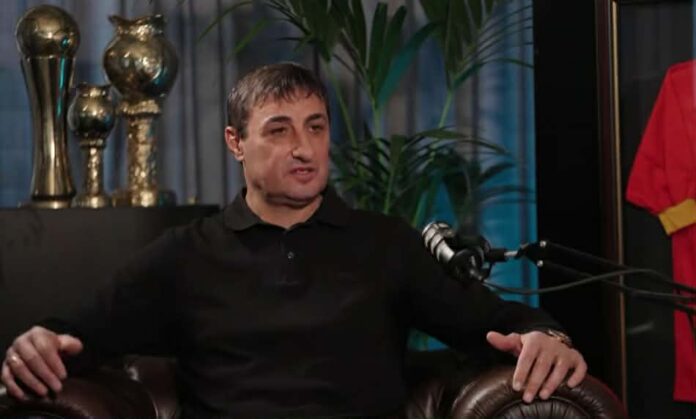 6fe97cd3-fcd2-489a-9a8a-a68471c748dd