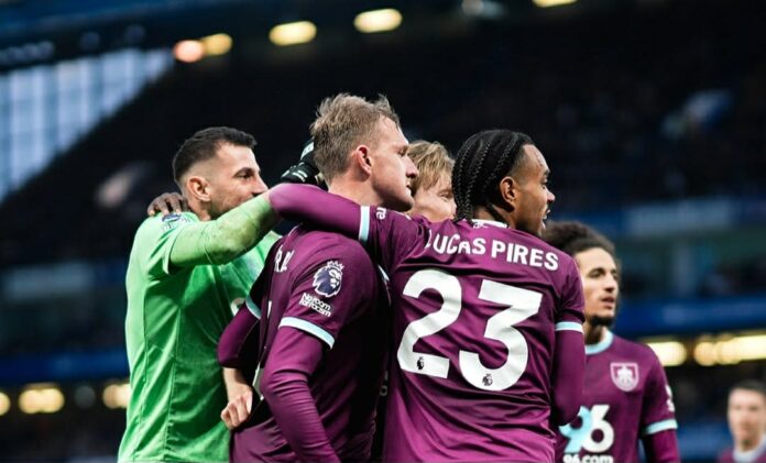 8e6eb800-a5eb-45b8-8c22-47812a294252