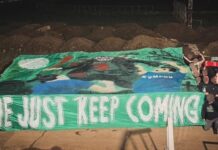 “Чкембари” со реакција: Ова не е организациски пропуст, туку непочит кон навивачите