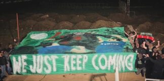 “Чкембари” со реакција: Ова не е организациски пропуст, туку непочит кон навивачите