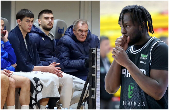 FotoJet - 2026-02-13T163400.902