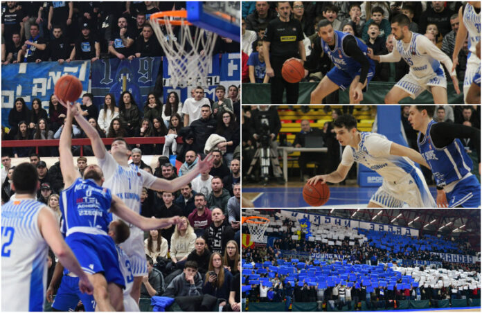 FotoJet - 2026-02-15T201036.826