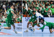 Најголемата позитива во Битола – браќата Петар и Павле!