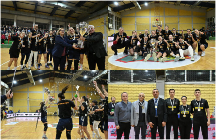 FotoJet - 2026-02-23T081546.268