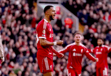 Конечно Ливерпул покажа зошто е шампион, спектакуларен меч за инфаркт одиграа Барнли и Брентфорд!