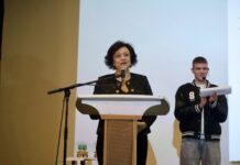 Кисела Вода ги избра најдобрите спортисти за 2025, постхумно признание за Васил Рингов