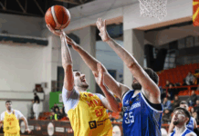 Без Лејсон Зеќири во овој претквалификациски циклус!