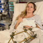 Линдзи Вон: „Ќе признам дека мојот татко…!“