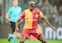 Осимен и Јилмаз го РАСПЛАКАА Јуве во продолженијата!