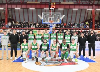 Во Пелистер револтирани: Големо сценарио во Куманово во режија на судиите, се играше „осум на пет“!