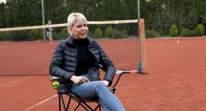 Screenshot 2026-02-14 080126