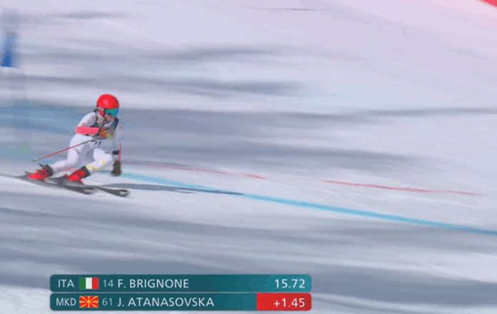 Screenshot 2026-02-15 113556