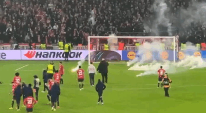 Screenshot 2026-02-20 081824