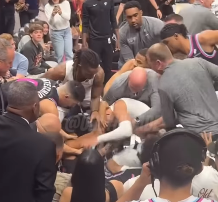 Screenshot 2026-02-22 085510