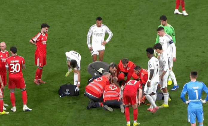 Screenshot 2026-02-26 101956