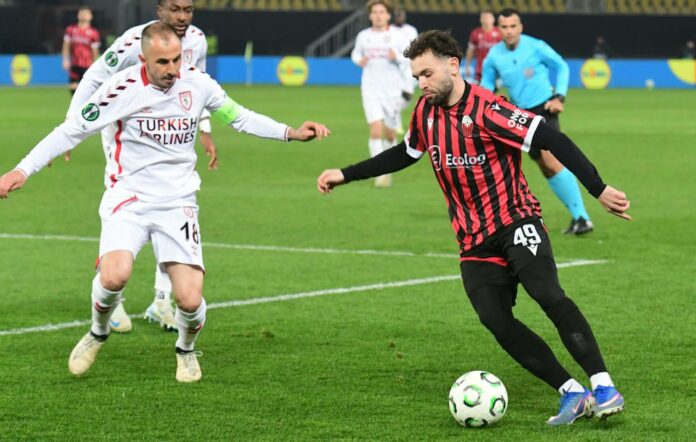 Sebastijan Spahiu Skendija