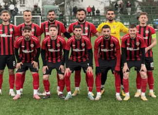 Куп 1/4 финале: Шкендија (А) го „преслуша“ Работнички и се избори за историско полуфинале