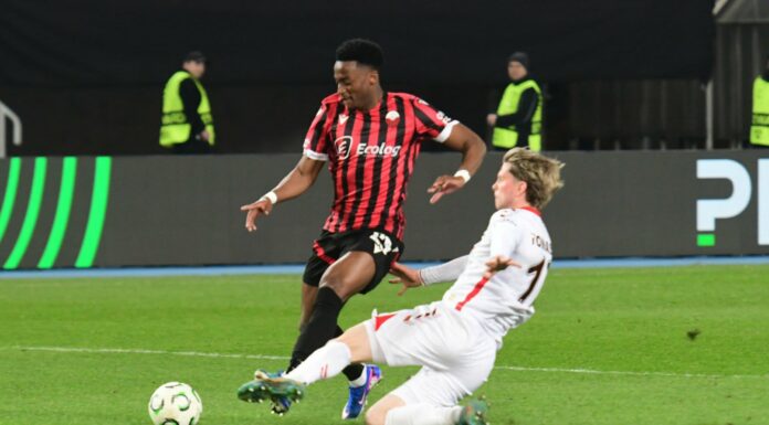 ЛК: Шкендија сака да испише нова историја!