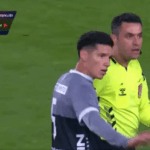 И тоа го има: Кога ќе те повикаат да бидеш заменет, а ти….!(ВИДЕО)