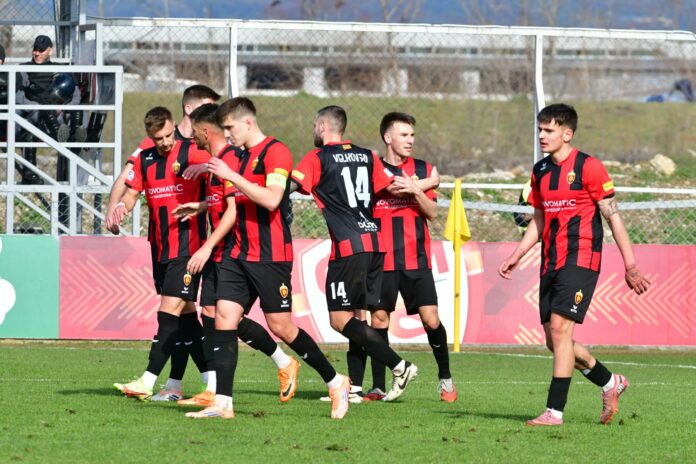 Vardar so Baskimi radost-12