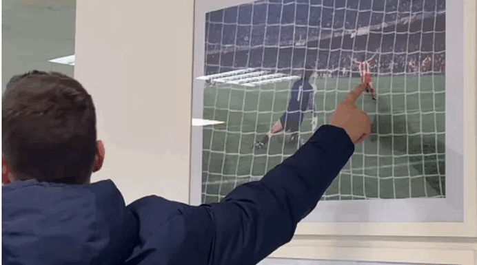 Жиру: „Број девет? Панчев? Тој што ви ја донесе титулата“!