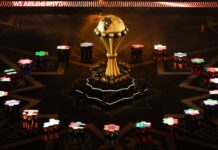 Купот на африкански нации во 2027 година ќе се одржи на лето!