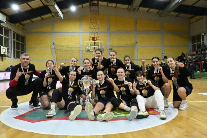 basket kam