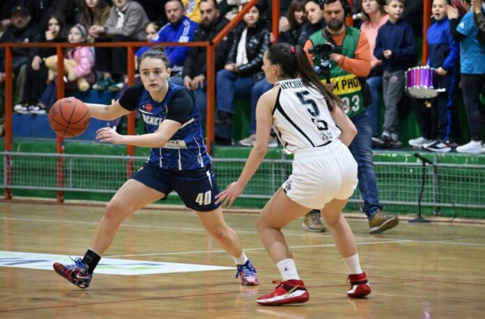 basket kam - kriva palanka final1