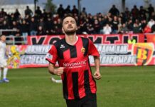 И Боби Николов не игра денеска со Силекс