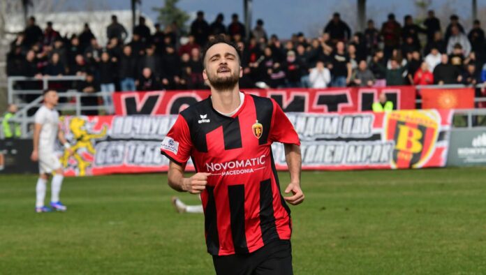 boban nikolov vardar