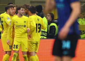 Колку пари ќе заработи Бодо од пласманот во осминафиналето на ЛШ?