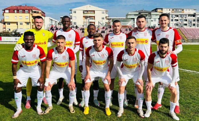 c887057c-7783-4b82-92fc-57b606c9b002