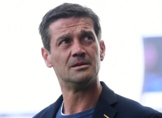 Киву се „жали“: Бодо имаше само четири натпревари во последните три месеци