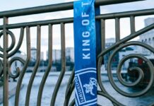 Самсунспор се „чекираше“ во Скопје