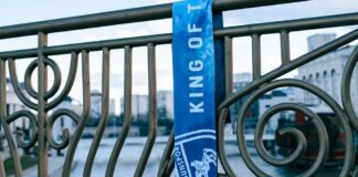 Самсунспор се „чекираше“ во Скопје