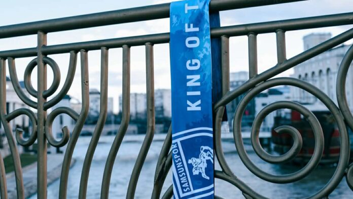 ed72c42c-b0ee-4a7e-8762-ed4c36df7c87