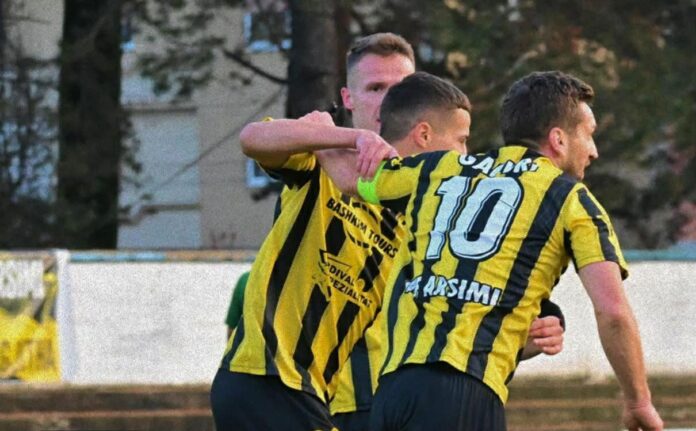 f328cb0f-f52c-4fff-970c-45a7f6bdaeb5