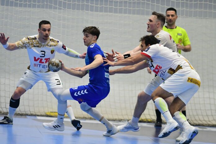 igor gjorgiev so vardar