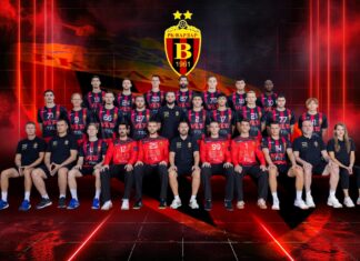 ВИДЕОЛОТАРИЈА КАСИНОС АВСТРИЈА ЗАЕДНО СО ВАРДАР ВО ЕХФ СЕЗОНА – ТИПУВАМЕ НА ПОБЕДА!