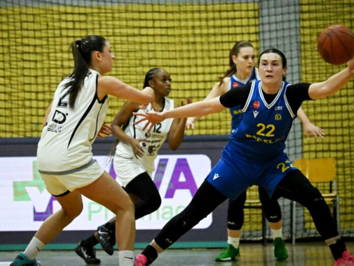 kriva palanka so badel