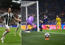 ЛШ: Фудбалот е магија, приказната на Бодо е убавина! Интер доби нова лекција (ВИДЕО)