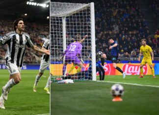 ЛШ: Фудбалот е магија, приказната на Бодо е убавина! Интер доби нова лекција (ВИДЕО)