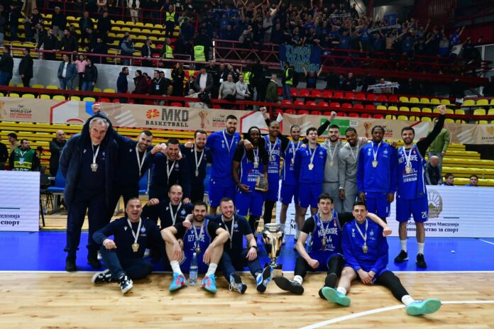 mzt skopje so kup