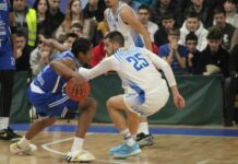 МЗТ повторно славеше во Куманово, победи и за Маџари и Гостивар