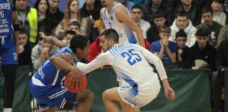 МЗТ повторно славеше во Куманово, победи и за Маџари и Гостивар