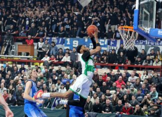 После инцидент, прекин и драма: Куманово преку Пелистер до полуфинале!